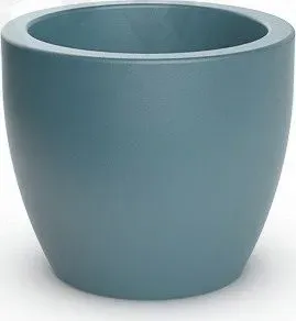 Berkano Tigel 27 (бирюзовый)