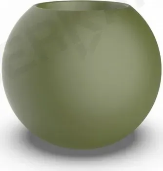 Berkano Terra 60 (темно-зеленый)
