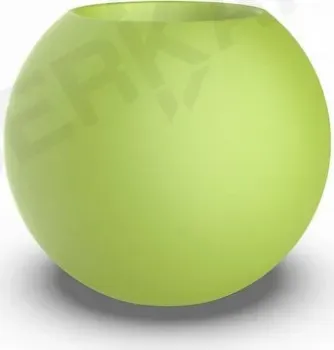 Berkano Terra 60 (зеленый)