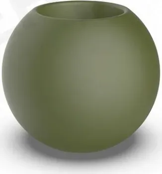 Berkano Terra 40 DB (темно-зеленый)