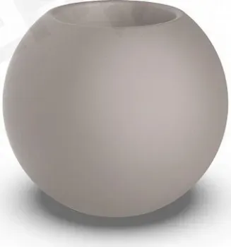 Berkano Terra 40 (кофейный)