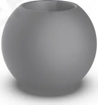 Berkano Terra 40 (графит)