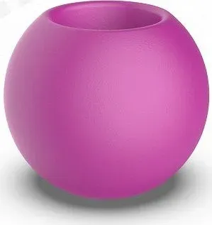 Berkano Terra 30 DB (фиолетовый)