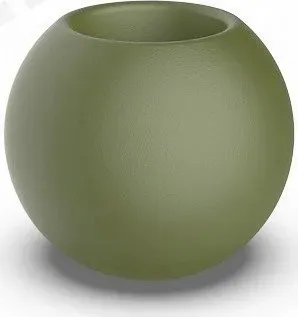 Berkano Terra 30 DB (темно-зеленый)