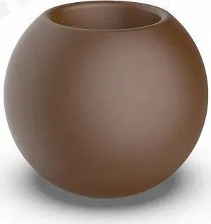 Berkano Terra 30 DB (коричневый)