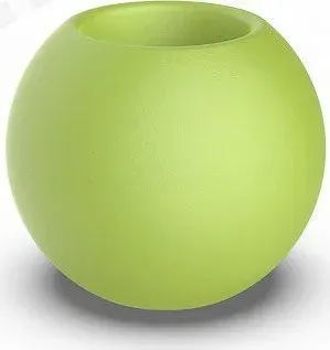 Berkano Terra 30 DB (зеленый)