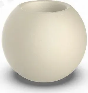 Berkano Terra 30 DB (бежевый)