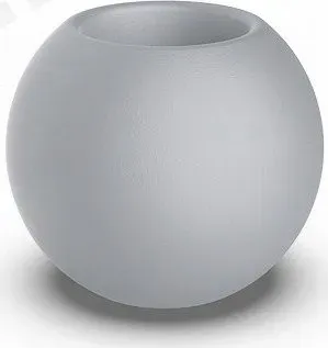 Berkano Terra 30 (серый)