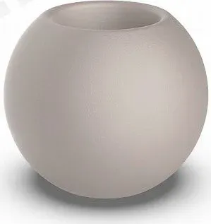 Berkano Terra 30 (кофейный)