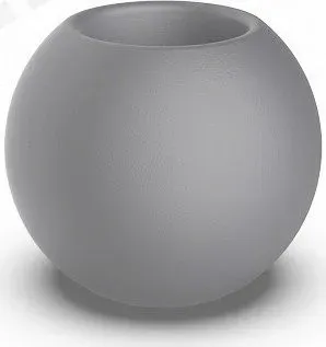 Berkano Terra 30 (графит)
