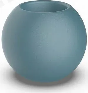 Berkano Terra 30 (бирюзовый)
