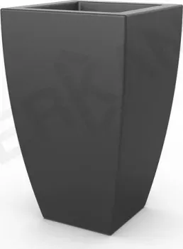 Berkano Tenero 65 DB (черный)