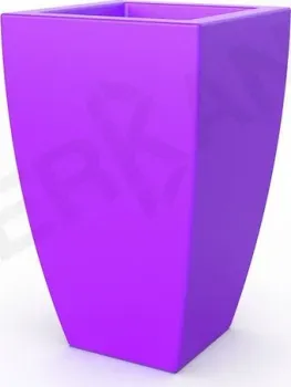 Berkano Tenero 65 DB (сиреневый)