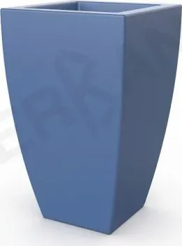 Berkano Tenero 65 DB (синий)
