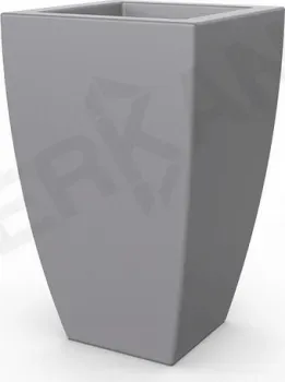 Berkano Tenero 65 DB (серый)