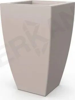 Berkano Tenero 65 DB (кофейный)