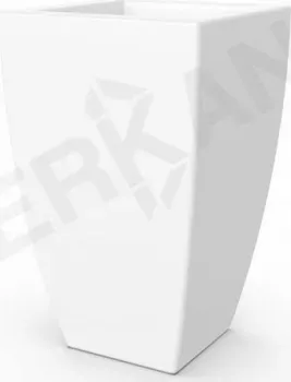 Berkano Tenero 65 DB (белый)