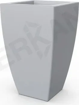 Berkano Tenero 65 (графит)