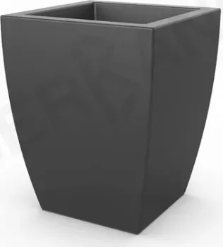 Berkano Tenero 60 DB (черный)