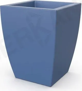 Berkano Tenero 60 DB (синий)