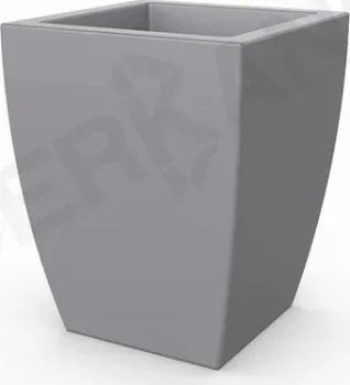 Berkano Tenero 60 DB (графит)
