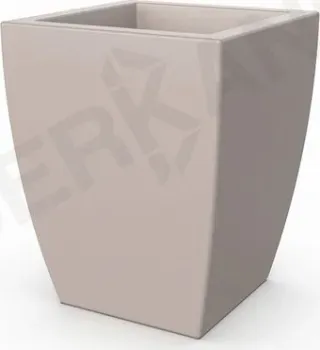 Berkano Tenero 60 (кофейный)