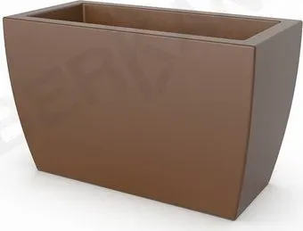 Berkano Tenero 50H DB (коричневый)