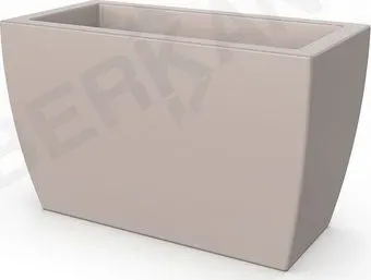 Berkano Tenero 50H (кофейный)