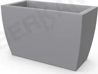 Berkano Tenero 50H (графит)