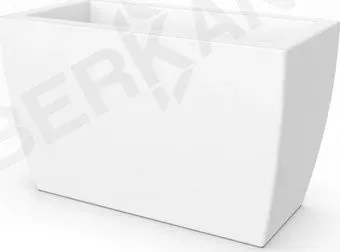 Berkano Tenero 50H (белый)