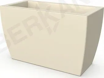 Berkano Tenero 50H (бежевый)