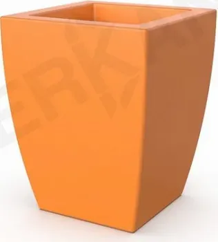 Berkano Tenero 50 (оранжевый)