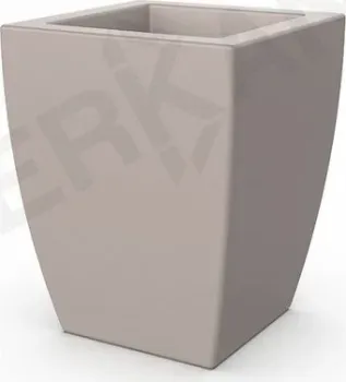Berkano Tenero 50 (кофейный)