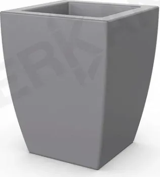 Berkano Tenero 50 (графит)