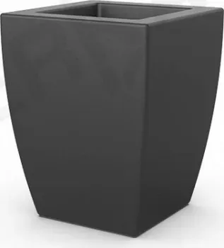 Berkano Tenero 40 DB (черный)
