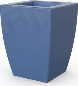 Berkano Tenero 40 DB (синий)