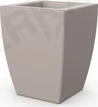 Berkano Tenero 40 DB (кофейный)