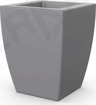 Berkano Tenero 40 DB (графит)