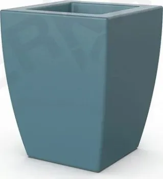 Berkano Tenero 40 DB (бирюзовый)