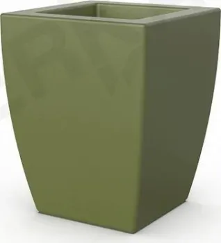 Berkano Tenero 40 (темно-зеленый)