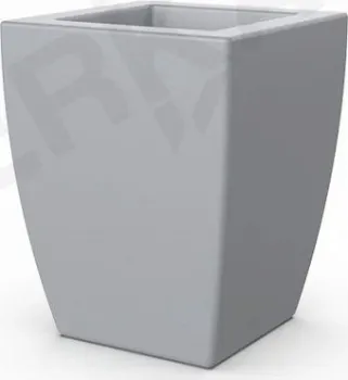 Berkano Tenero 40 (серый)