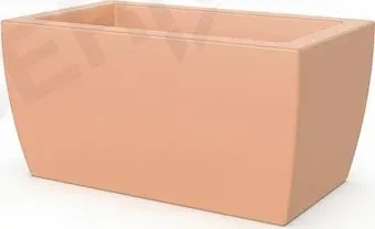 Berkano Tenero 33 DB (терракота)