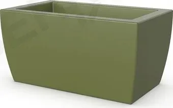 Berkano Tenero 33 DB (темно-зеленый)