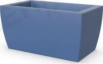 Berkano Tenero 33 DB (синий)
