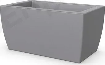Berkano Tenero 33 DB (графит)