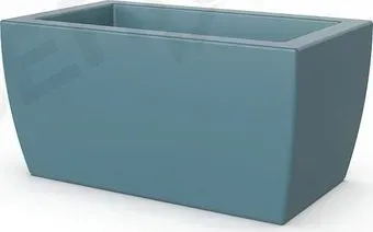 Berkano Tenero 33 DB (бирюзовый)