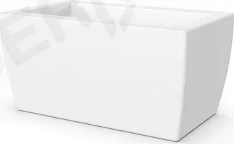 Berkano Tenero 33 DB (белый)
