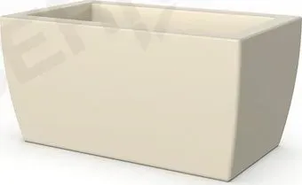 Berkano Tenero 33 DB (бежевый)