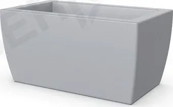 Berkano Tenero 33 (серый)
