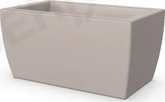 Berkano Tenero 33 (кофейный)